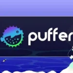 Puffer Finance