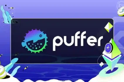 Puffer Finance