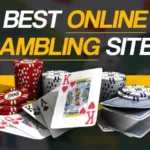 Texas Online Gambling